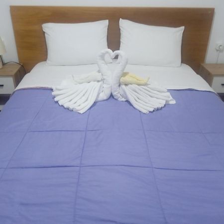 Classic Guesthouse Nafplion Exterior foto
